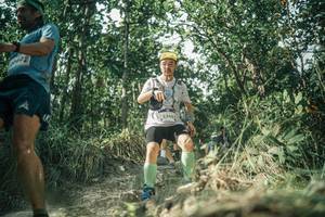 BIB: 
                            <button type="button" onclick="openModal(26058119)" class="btn btn-primary btn-sm float-right btn-popup" data-toggle="modal" data-target=".modal-high-quality">
                        <i class="fas fa-shopping-cart"></i> Add to Cart
                    </button>
                                            <button type="button" onclick="isThisMe(26058119, true)" class="btn btn-success btn-sm float-right btn-popup btn-isme hidden" data-toggle="tooltip" data-placement="bottom" title="นี่คือรูปของคุณใช่ไหม คลิกที่นี่เพื่อเอาเข้าอัลบั้ม">
                        <i class="fas fa-plus"></i> Add to album
                    </button>
                    <button type="button" onclick="isThisMe(26058119, false)" class="btn btn-warning btn-sm float-right btn-popup btn-isnotme hidden">
                        <i class="fas fa-ban"></i> Remove from album
                    </button>